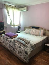 Blk 304 Jurong East Street 32 (Jurong East), HDB 3 Rooms #157852952